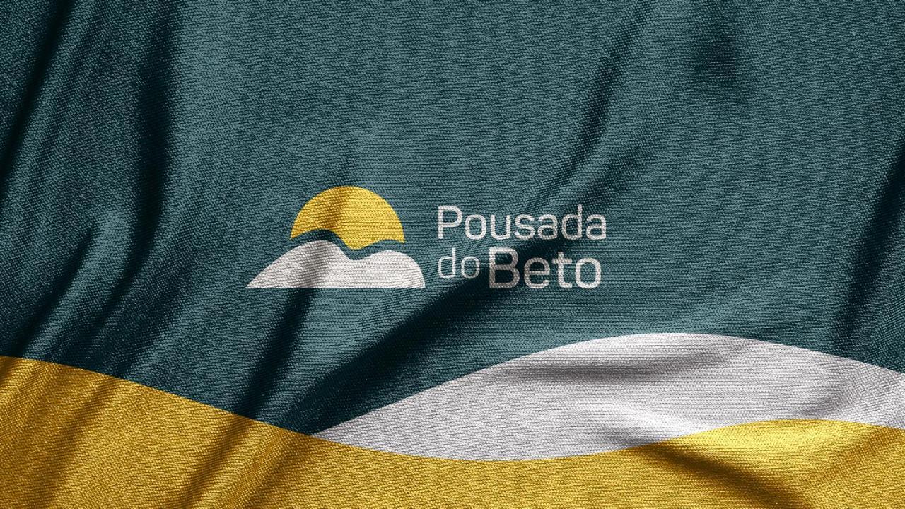 Pousada Do Beto Ubatuba Luaran gambar